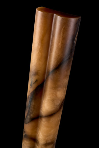 Бра Mystix FL1199-10W фото 5