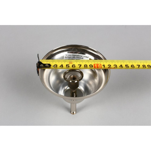 Люстра подвесная APL.716.03.05 фото 16