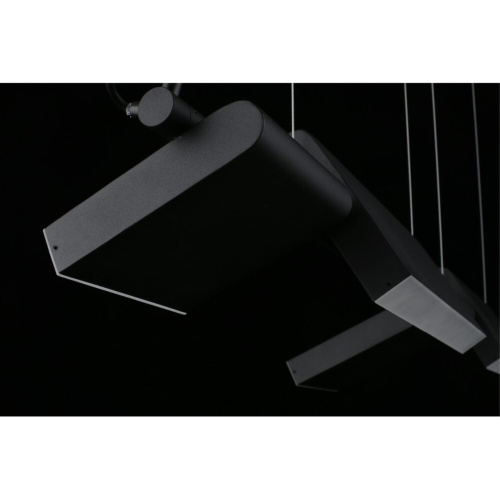 Люстра подвесная APL.071.03.55 фото 15