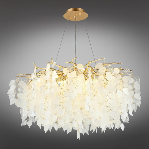 Люстра подвесная APL.849.03.13 фото 3