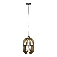 Подвесной светильник Lussole MIDLAND LSP-8983