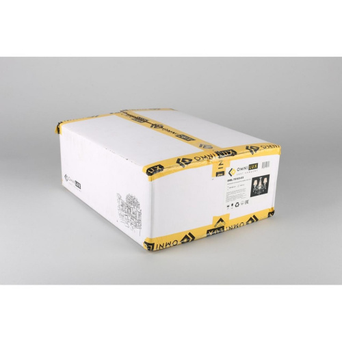 Люстра подвесная OML-79103-03 фото 2