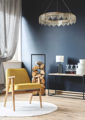 Люстра De City Арман фото 11 Люстра De City Арман фото 11