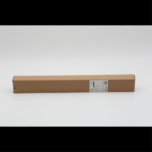 Светильник трековый APL.0102.01.24 фото 7