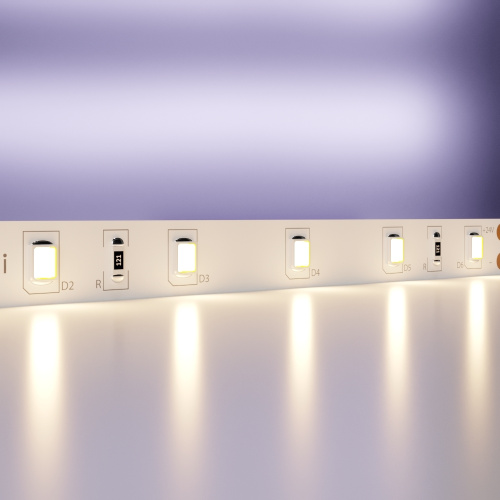 Светодиодная лента Led Strip 20013 фото 3