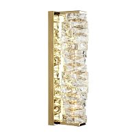 Светильник настенный (Бра) APL.050.11.10