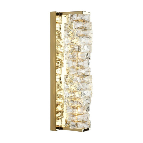 Светильник настенный (Бра) APL.050.11.10 Светильник настенный (Бра) APL.050.11.10