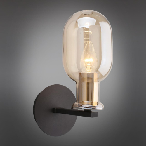 Светильник настенный (Бра) APL.901.01.01 фото 3