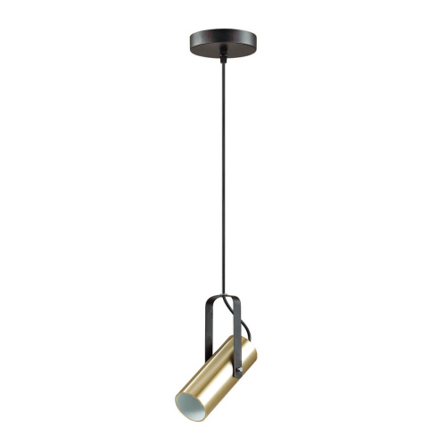 Подвесной светильник Lumion Moderni Claire 3714/1 фото 9