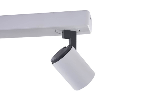 Спот Vele Luce Lexi VL8071S02 фото 6