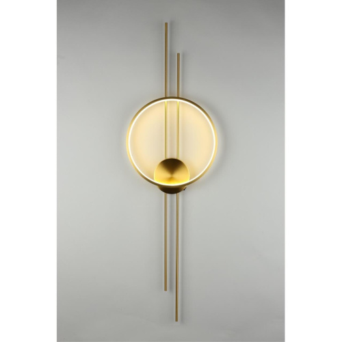 Светильник настенный (Бра) APL.340.11.16 фото 5