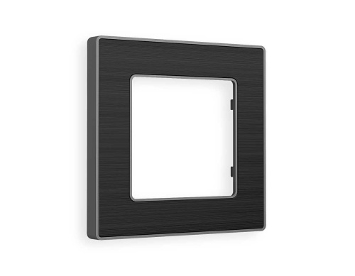 Рамка AMBRELLA VOLT AF580531