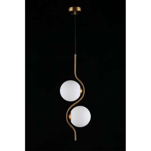 Светильник подвесной APL.312.16.02 фото 12 Светильник подвесной APL.312.16.02 фото 12