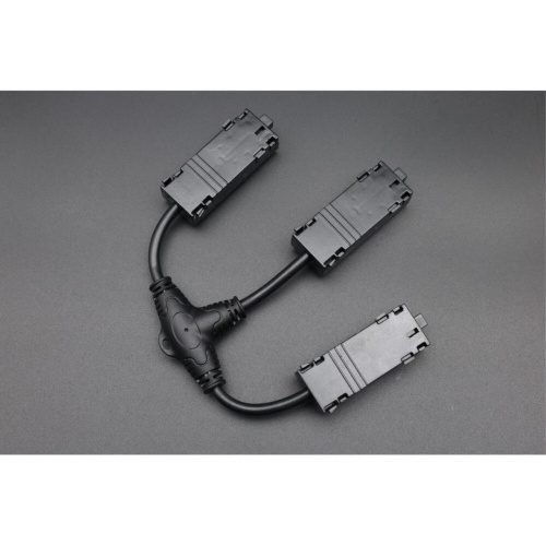 Трековая фурнитура APL.0280.00.04 фото 5