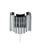 Бра Moderli V10769-2W Wave