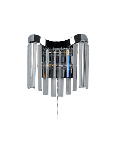 Бра Moderli V10769-2W Wave