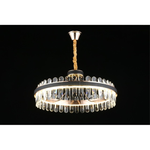 Люстра подвесная APL.027.03.102 фото 12