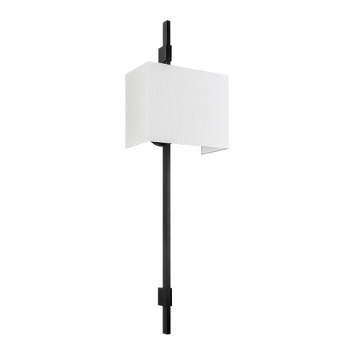 10459 Black Настенный светильник LOFT IT Sonnet 10459 Black Настенный светильник LOFT IT Sonnet