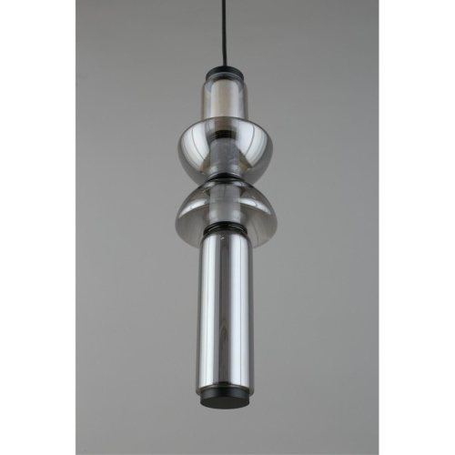 Светильник подвесной APL.665.06.17 фото 6 Светильник подвесной APL.665.06.17 фото 6