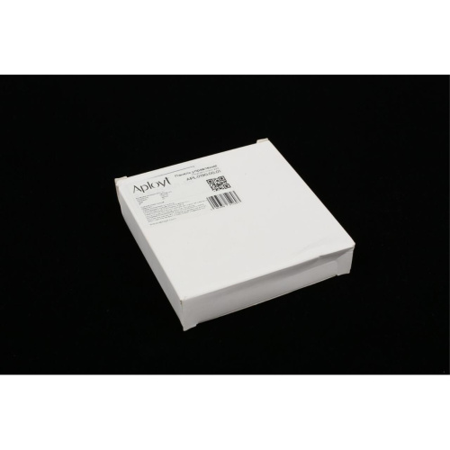 Трековое управление APL.0190.00.01 фото 7