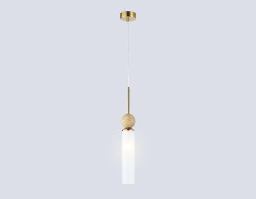 Подвесной светильник Ambrella light High light LH53256