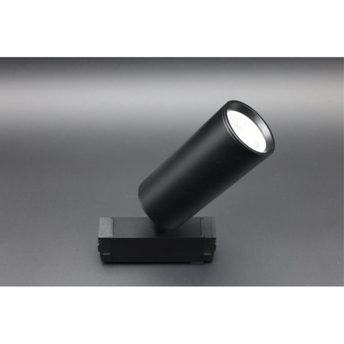 Светильник трековый APL.0209.00.01 фото 13