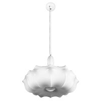 10375/800 Подвесной светильник LOFT IT Zeppelin