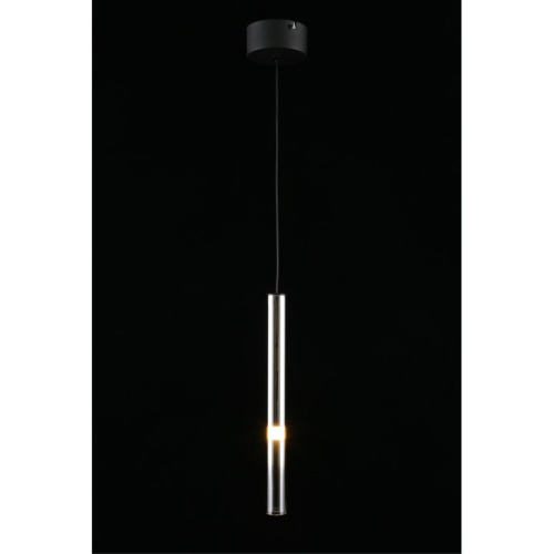 Светильник подвесной APL.059.16.04 фото 7