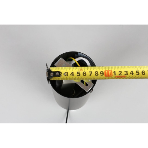 Светильник подвесной APL.658.06.28 фото 4