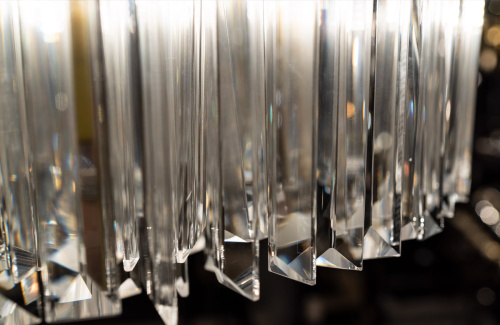 Люстра BRCH9066 фото 3