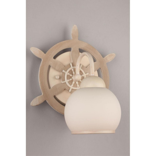 Светильник настенный (Бра) OML-50511-01 фото 4