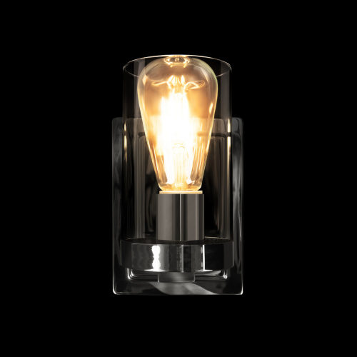 10437W Настенный светильник LOFT IT Candlelight фото 3 10437W Настенный светильник LOFT IT Candlelight фото 3