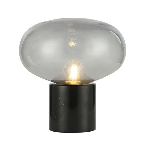 Настольная лампа Kink Light Артена 07702-T,19(16) Настольная лампа Kink Light Артена 07702-T,19(16)