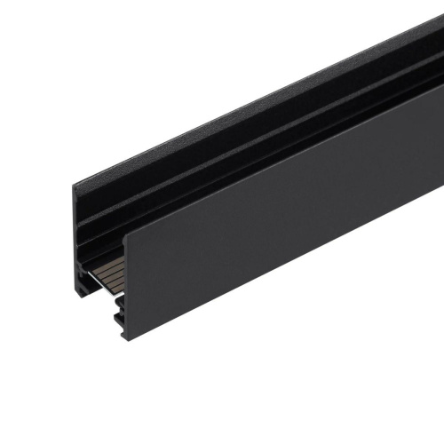 Шинопровод Arlight Mag-Track-2538-1000 045997 Шинопровод Arlight Mag-Track-2538-1000 045997