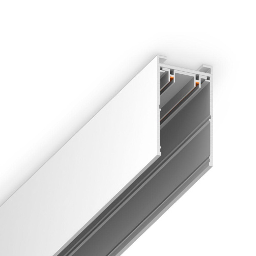 Шинопровод Ambrella Light Track System Magnetic 220V GL1003 Шинопровод Ambrella Light Track System Magnetic 220V GL1003