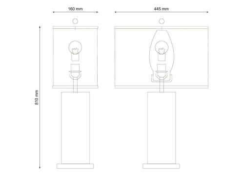 Lucia Tucci Harrods T936.1 фото 3