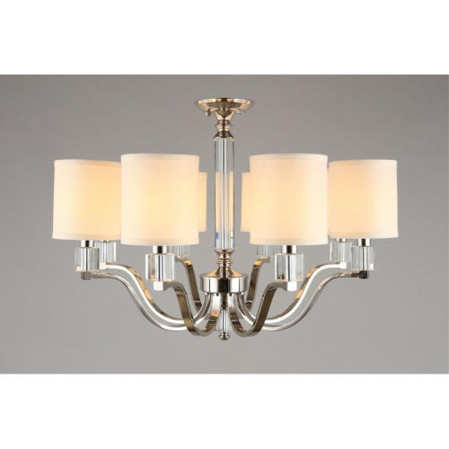 Люстра потолочная APL.706.07.08 фото 2 Люстра потолочная APL.706.07.08 фото 2