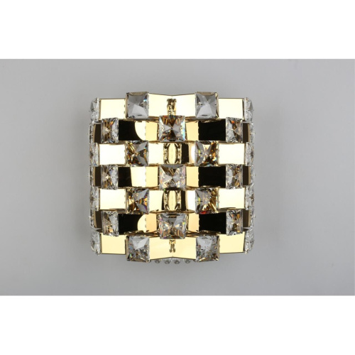 Светильник настенный (Бра) APL.861.01.02 фото 4