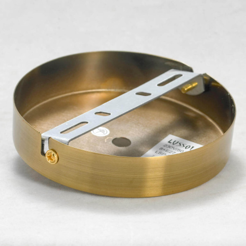 Потолочная люстра Lussole Lgo Montana LSP-8208 фото 4 Потолочная люстра Lussole Lgo Montana LSP-8208 фото 4