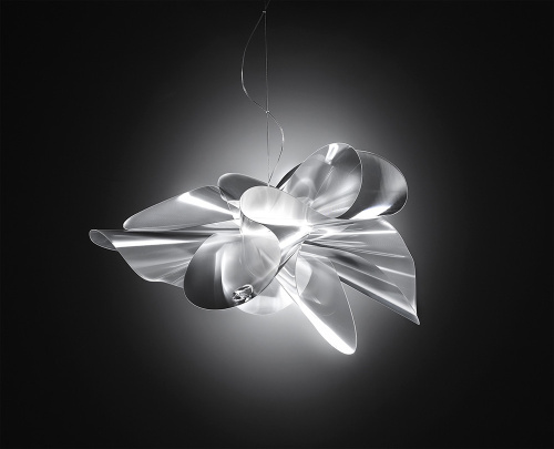 Люстра Etoile Large фото 10