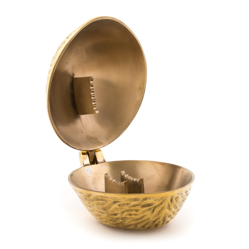 Аксессуар Noix фото 3