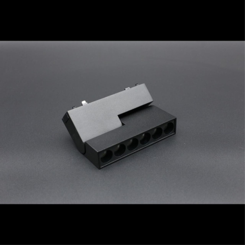 Светильник трековый APL.0104.00.10 фото 6 Светильник трековый APL.0104.00.10 фото 6