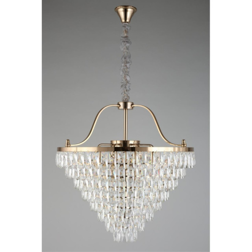 Люстра подвесная APL.725.13.13 фото 18