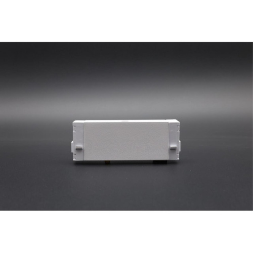 Трековая фурнитура APL.0207.10.01 фото 8