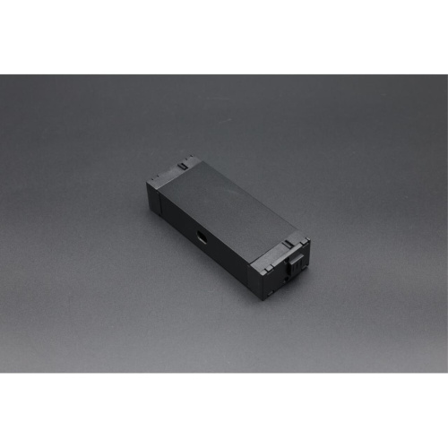 Трековая фурнитура APL.0207.00.01 фото 8 Трековая фурнитура APL.0207.00.01 фото 8