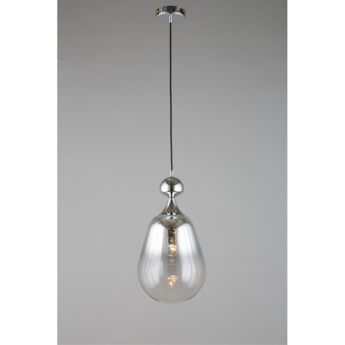 Светильник подвесной OML-99216-01 фото 4 Светильник подвесной OML-99216-01 фото 4