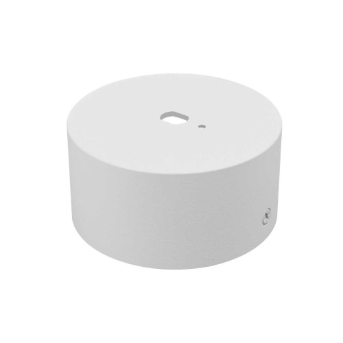 Потолочная чаша накладная Lightstar Alta/Canno Pro к 215ххх/304ххх 215016