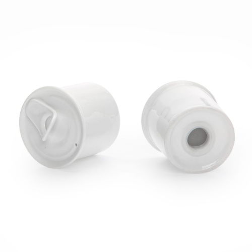 Перечница Estetico Quotidiano Pepper фото 3 Перечница Estetico Quotidiano Pepper фото 3