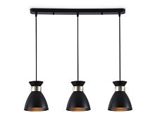 Светильник подвесной Ambrella light TRADITIONAL TR8469