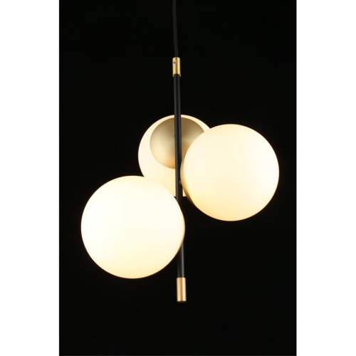 Светильник подвесной APL.313.06.03 фото 10 Светильник подвесной APL.313.06.03 фото 10